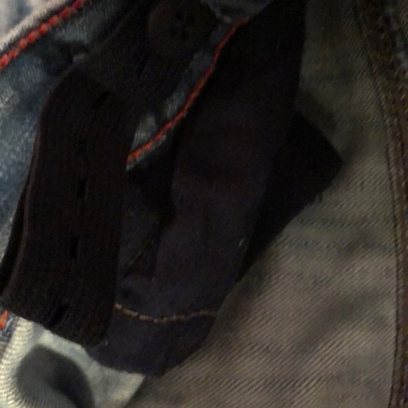 Combo pants and jacket boy 12 - Picture 6 of 9